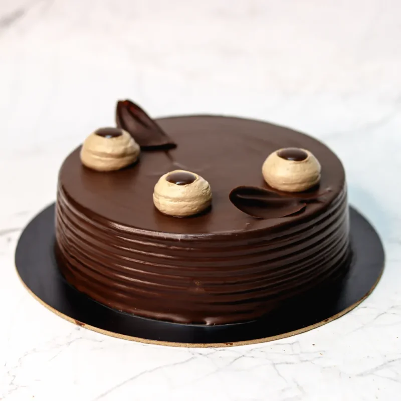 Classical Belgian Chocolate - Image 4