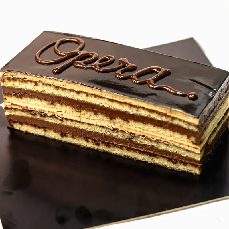 Classic Opera - Image 2