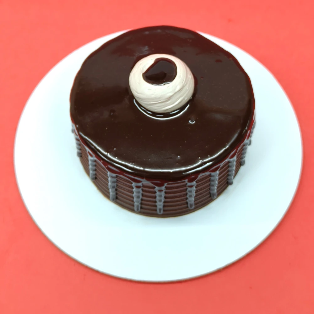 Bento Cakes - Image 11