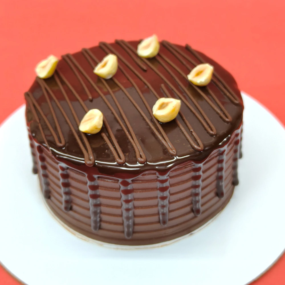 Bento Cakes - Image 10