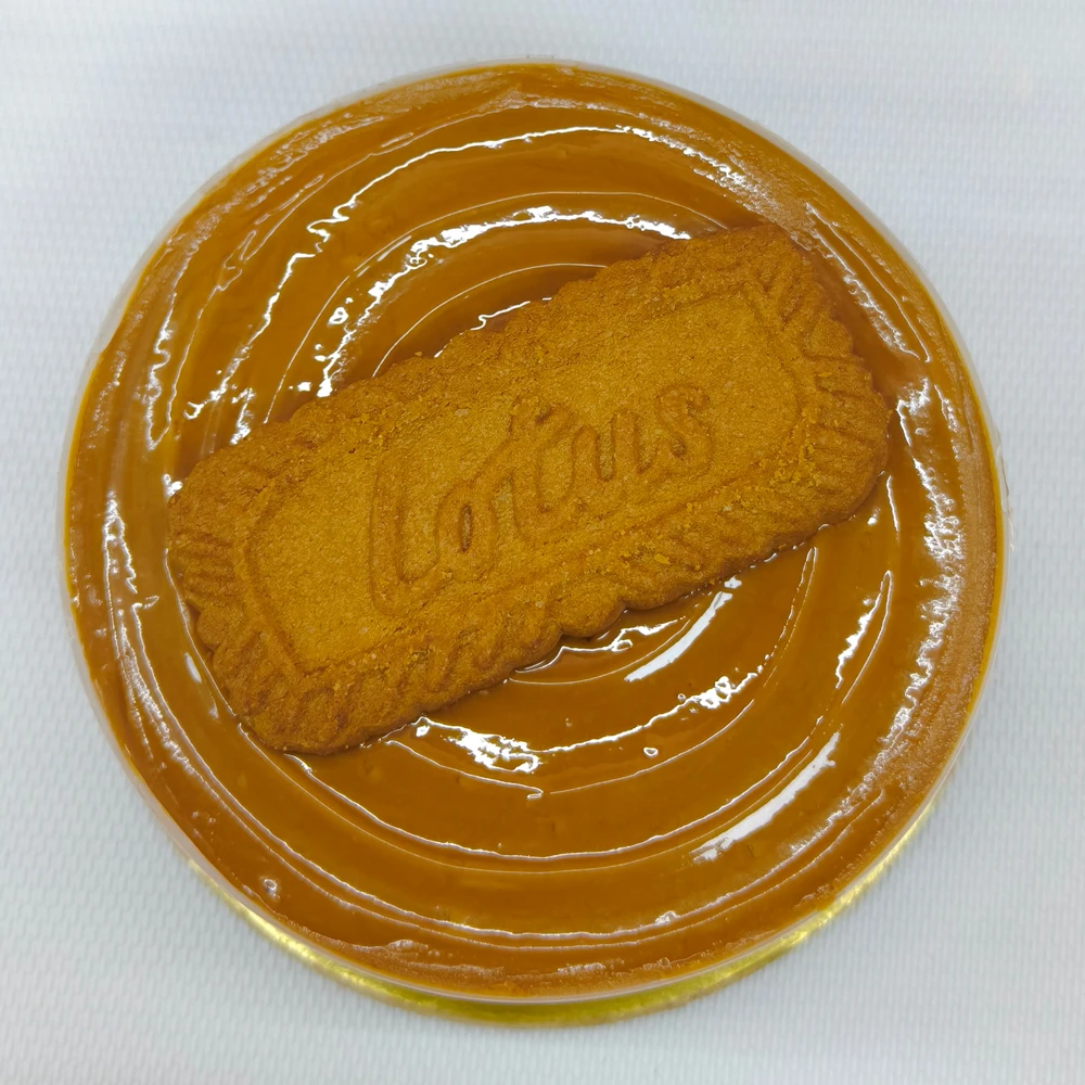 Bento Cakes - Image 8