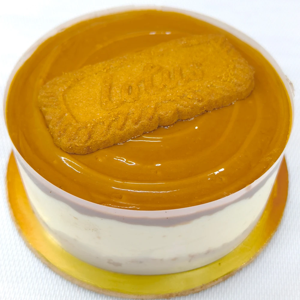 Bento Cakes - Image 7