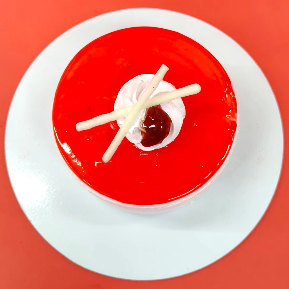 Bento Cakes - Image 4