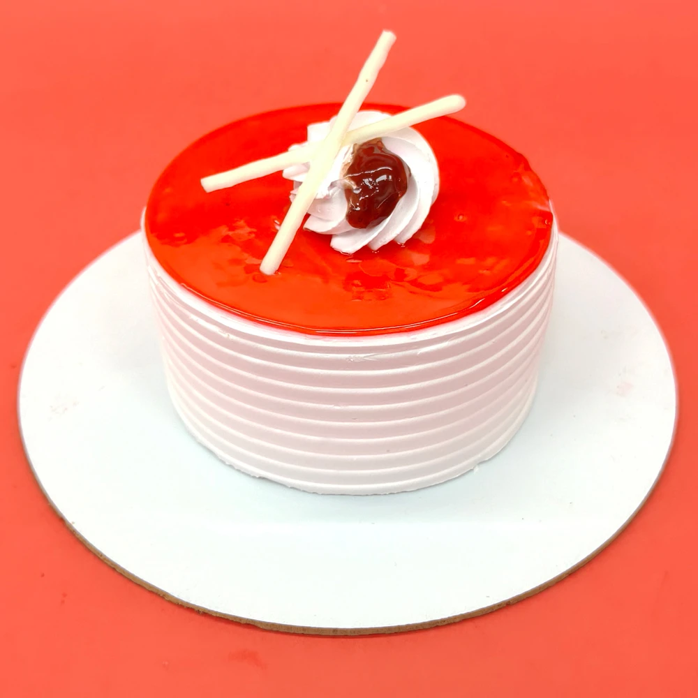 Bento Cakes - Image 3